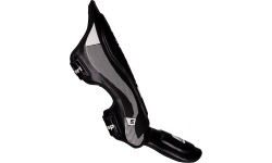 Shin/Instep Guards inSPORTline Ashiwaza
