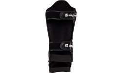 Shin/Instep Guards inSPORTline Ashiwaza