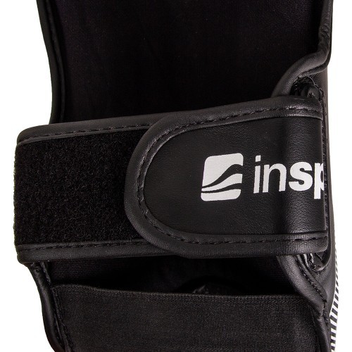 Shin/Instep Guards inSPORTline Ashiwaza