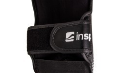 Защита голени и подъема стопы inSPORTline Ashiwaza