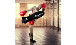 Shin/Instep Guards inSPORTline Ashiwaza