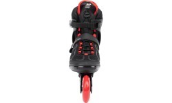 Роликовые коньки K2 F.I.T. 84 Pro 2022