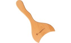 Anti-Cellulite Massage Spatula inSPORTline Baqshee 200