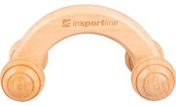 Роликовый массажер inSPORTline Ponteleano