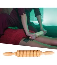 Massage Roller inSPORTline Marlee 600