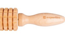 Массажный ролик inSPORTline Marlee 600