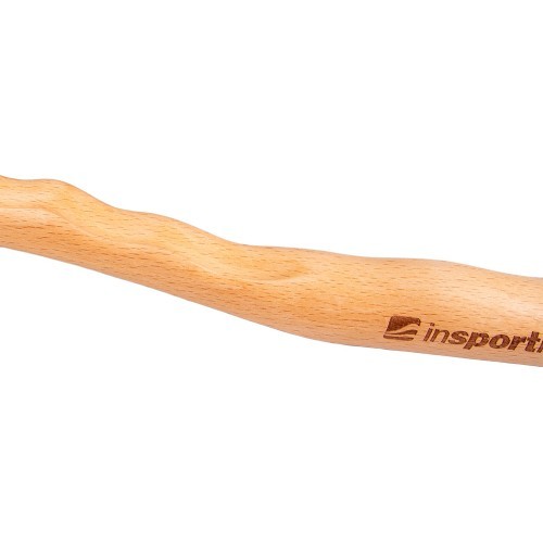 Koka masāžas nūjiņu komplekts inSPORTline Jarosa Set