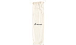Wooden Scraping Stick Set inSPORTline Jarosa Set