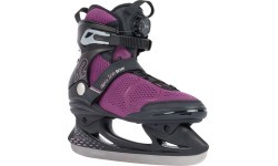 Женские коньки K2 Alexis Ice BOA 2023