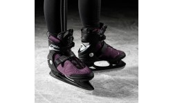 Sieviešu slidas K2 Alexis Ice BOA 2023