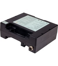 Replacement Battery for Electric Wheelchair inSPORTline Hawkie 24V 12Ah