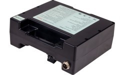 Replacement Battery for Electric Wheelchair inSPORTline Hawkie 24V 12Ah