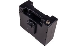 Replacement Battery for Electric Wheelchair inSPORTline Hawkie 24V 12Ah