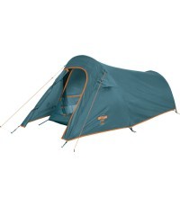 Палатка FERRINO Sling 2 SS22 - Синий