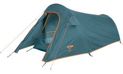 Tent FERRINO Sling 2 SS22 - Blue
