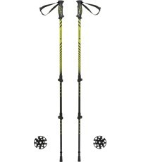 Nūjošanas nūjas FERRINO Totem SS23