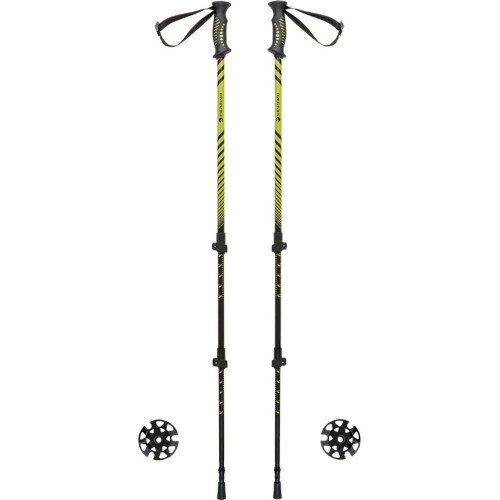 Nūjošanas nūjas FERRINO Totem SS23