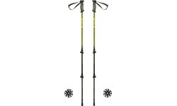 Nūjošanas nūjas FERRINO Totem SS23