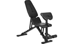 Скамья для тренировок inSPORTline ON-X AB10