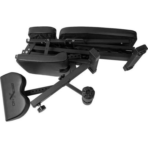 Treniņu sols inSPORTline ON-X AB10