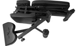 Скамья для тренировок inSPORTline ON-X AB10