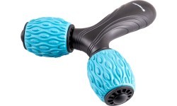 Handheld Roller Massager inSPORTline Sorco