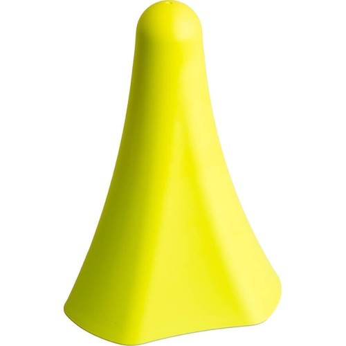 Treniņu konuss inSPORTline SpeedCone SC230