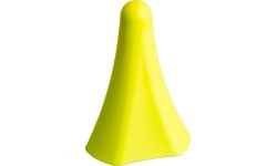Treniņu konuss inSPORTline SpeedCone SC230