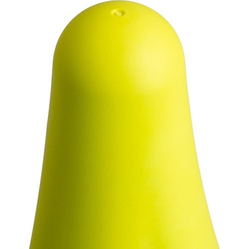 Treniņu konuss inSPORTline SpeedCone SC230