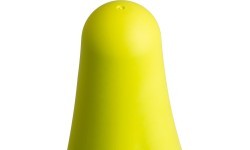 Training Cone inSPORTline SpeedCone SC230