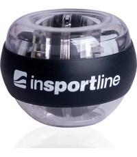 Wrist Ball inSPORTline MegaSpin