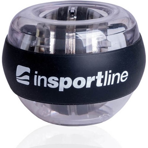 Кистевой мяч inSPORTline MegaSpin