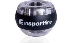 Кистевой мяч inSPORTline MegaSpin