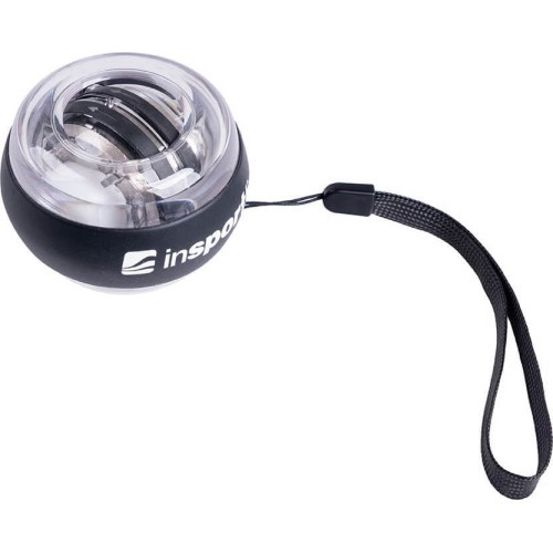 Wrist Ball inSPORTline MegaSpin