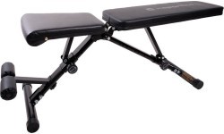 Workout Bench inSPORTline ON-X AB20