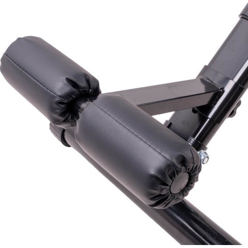 Workout Bench inSPORTline ON-X AB20