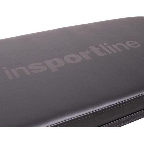 Treniņu sols inSPORTline ON-X AB20