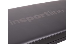 Treniņu sols inSPORTline ON-X AB20