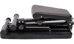 Workout Bench inSPORTline ON-X AB20