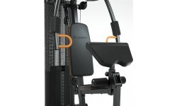 Mājas trenažieris inSPORTline ProfiGym C35