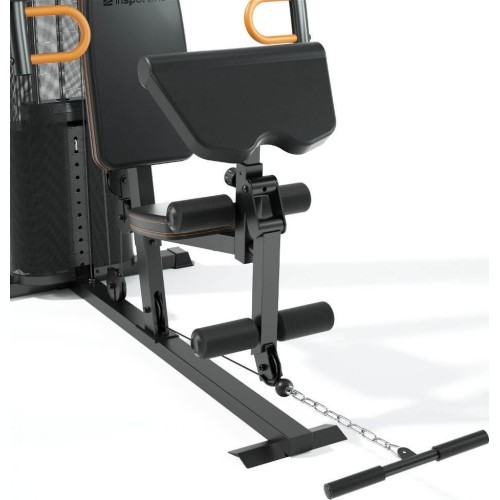 Home Gym inSPORTline ProfiGym C35