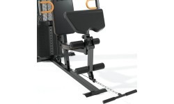 Home Gym inSPORTline ProfiGym C35