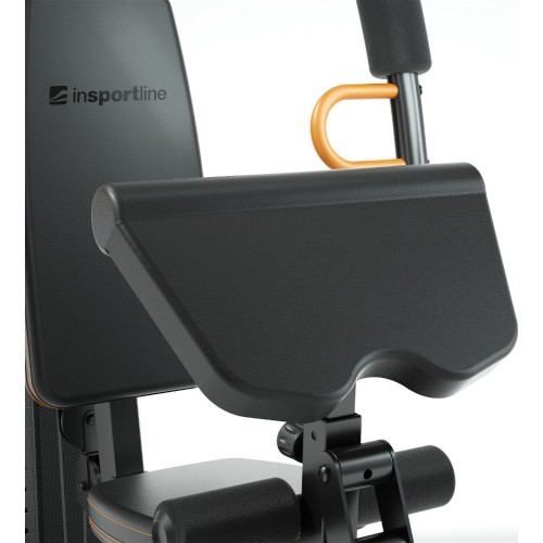 Home Gym inSPORTline ProfiGym C35