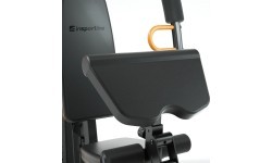 Домашний тренажер inSPORTline ProfiGym C35