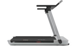Treadmill inSPORTline ZenRun 20
