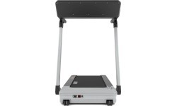 Treadmill inSPORTline ZenRun 20