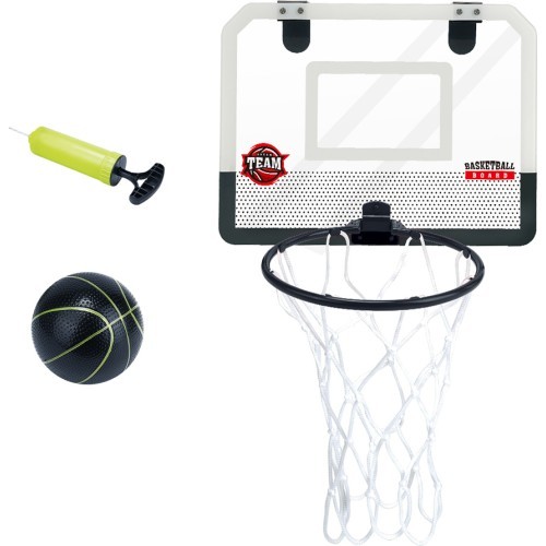 Children’s Basketball Set inSPORTline BBS100