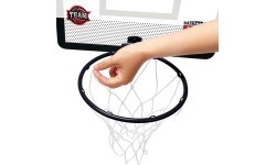 Children’s Basketball Set inSPORTline BBS100