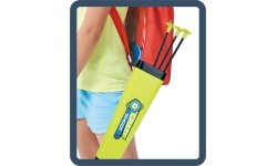 Children’s Archery Set inSPORTline BAS250