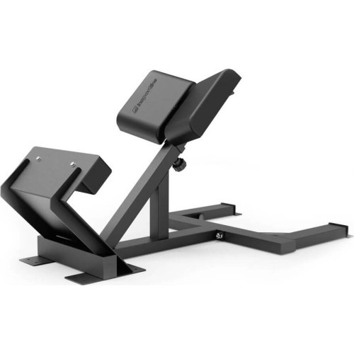 Скамья для гиперэкстензии inSPORTline X-NT RC40